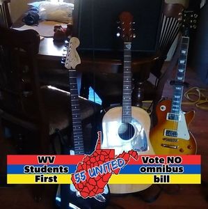 Meet your Posher, Judd